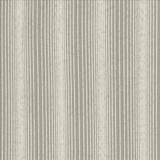 Emanate Ivory by Kasmir Designer Fabric 5076 100% Polyester TURKEY Horizontal: 2 inches and Vertical: 0 Inches 117 - 118 - Swanky Fabrics -