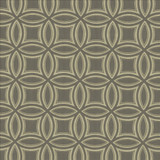 Embossed Charcoal by Kasmir Designer Fabric 5118 100% Polyester USA 33,000 Wyzenbeek Double Rubs Horizontal: 3 5/8 inches and Vertical: 3 4/8 inches 57 - Swanky Fabrics -