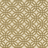 Equis Titanium by Kasmir Designer Fabric 5106 80% Polyester 20% Linen CHINA 35,000 Wyzenbeek Double Rubs Horizontal: 8 4/8 inches and Vertical: 8 4/8 inches 57 - Swanky Fabrics -