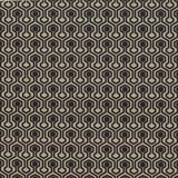 Escada Black by Kasmir Designer Fabric 5067 100% Polyester CHINA 15,000 Wyzenbeek Double Rubs Horizontal: 3 4/8 inches and Vertical: 3 2/8 inches 56 - 57 - Swanky Fabrics -