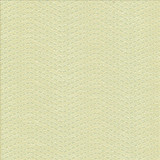 Esker Seafoam by Kasmir Designer Fabric 5120 51% Rayon 49% Cotton PAKISTAN 15,000 Wyzenbeek Double Rubs Horizontal: 7 inches and Vertical: 4/8 inches 54 - Swanky Fabrics -