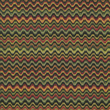 Ethos Black by Kasmir Designer Fabric 5068 100% Polyester CHINA 55,000 Wyzenbeek Double Rubs Horizontal: 6/8 inches and Vertical: 6 4/8 inches 57 - Swanky Fabrics -