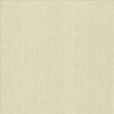 Fawn Willow by Kasmir Designer Fabric 1449 60% Cotton 40% Polyester INDIA 84,000 Martindale Cycles Horizontal: 0 Inches and Vertical: 0 Inches 54 - Swanky Fabrics -