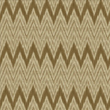 Firelight Champagne by Kasmir Designer Fabric 5110 58% Cotton 42% Polyester TAIWAN 35,000 Wyzenbeek Double Rubs Horizontal: 3 3/8 inches and Vertical: 11 inches 54 - Swanky Fabrics -