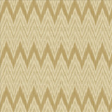 Firelight Cream by Kasmir Designer Fabric 5110 58% Cotton 42% Polyester TAIWAN 35,000 Wyzenbeek Double Rubs Horizontal: 3 3/8 inches and Vertical: 11 inches 54 - Swanky Fabrics -