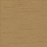 Firenza Brush by Kasmir Designer Fabric 1380 100% Polyester INDIA 9,000 Wyzenbeek Double Rubs H: N/A, V: N/A 54 - 55 - Swanky Fabrics - Kasmir