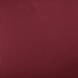 Firenza Merlot by Kasmir Designer Fabric 1380 100% Polyester INDIA 9,000 Wyzenbeek Double Rubs Horizontal: 0 Inches and Vertical: 0 Inches 54 - 55 - Swanky Fabrics -