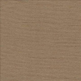 Firenza Mushroom by Kasmir Designer Fabric 1380 100% Polyester INDIA 9,000 Wyzenbeek Double Rubs H: N/A, V: N/A 54 - 55 - Swanky Fabrics - Kasmir