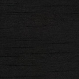 Firenza Onyx by Kasmir Designer Fabric 1380 100% Polyester INDIA 9,000 Wyzenbeek Double Rubs H: N/A, V: N/A 54 - 55 - Swanky Fabrics - Kasmir