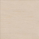 Firenza Pebble by Kasmir Designer Fabric 1380 100% Polyester INDIA 9,000 Wyzenbeek Double Rubs H: N/A, V: N/A 54 - 55 - Swanky Fabrics - Kasmir