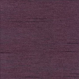 Firenza Raisin by Kasmir Designer Fabric 1380 100% Polyester INDIA 9,000 Wyzenbeek Double Rubs H: N/A, V: N/A 54 - 55 - Swanky Fabrics - Kasmir