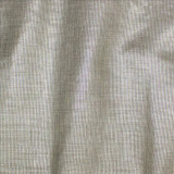 Flash Platinum by Kasmir Designer Fabric 5108 96% Polyester 4% Viscose TURKEY Not Tested Horizontal: 0 Inches and Vertical: 0 Inches 54 - 56 - Swanky Fabrics -