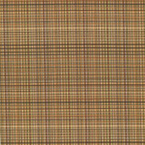 Formosa Brown Blaze by Kasmir Designer Fabric 5069 55% Cotton 45% Polyester TAIWAN 15,000 Wyzenbeek Double Rubs Horizontal: 6 6/8 inches and Vertical: 2 7/8 inches 55 - Swanky Fabrics -