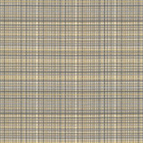 Formosa Dove by Kasmir Designer Fabric 5067 55% Cotton 45% Polyester TAIWAN 15,000 Wyzenbeek Double Rubs Horizontal: 6 6/8 inches and Vertical: 2 7/8 inches 55 - Swanky Fabrics -