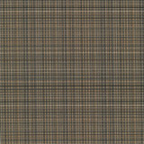 Formosa Truffle by Kasmir Designer Fabric 5068 55% Cotton 45% Polyester TAIWAN 15,000 Wyzenbeek Double Rubs Horizontal: 6 6/8 inches and Vertical: 2 7/8 inches 55 - Swanky Fabrics -