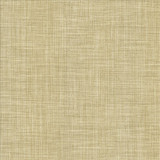 Foundation Dust by Kasmir Designer Fabric 5120 64% Polyester 18% Cotton 9% Linen 9% Rayon INDIA 30,000 Wyzenbeek Double Rubs Horizontal: 0 Inches and Vertical: 0 Inches 54 - Swanky Fabrics -