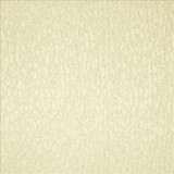 Fragments Cloud by Kasmir Designer Fabric 5119 100% Polyester INDIA 25,000 Wyzenbeek Double Rubs Horizontal: 0 Inches and Vertical: 0 Inches 55 - Swanky Fabrics -