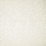 Fragments White by Kasmir Designer Fabric 5119 100% Polyester INDIA 25,000 Wyzenbeek Double Rubs Horizontal: 0 Inches and Vertical: 0 Inches 55 - Swanky Fabrics -