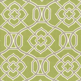 Fratelli Peridot by Kasmir Designer Fabric 5082 100% Cotton USA 12,000 Wyzenbeek Double Rubs Horizontal: 13 4/8 inches and Vertical: 13 4/8 inches 54 - Swanky Fabrics -