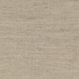 French Laundry Linen by Kasmir Designer Fabric 5035 100% Linen INDIA Not Tested Horizontal: 0 Inches and Vertical: 0 Inches 54 - 55 - Swanky Fabrics -