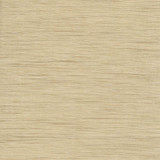 G250 Honey by Kasmir Designer Fabric 1312 75% Polyester 25% Viscose INDIA Not Tested Horizontal: 0 Inches and Vertical: 0 Inches 54 - Swanky Fabrics -