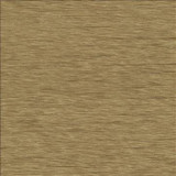 Gainsford Hemp by Kasmir Designer Fabric 5060 75% Polyester 25% Viscose INDIA Not Tested H: N/A, V: N/A 54 - Swanky Fabrics - Kasmir
