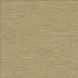 Gainsford Linen by Kasmir Designer Fabric 5140 75% Polyester 25% Viscose INDIA Not Tested H: N/A, V: N/A 54 - Swanky Fabrics - Kasmir