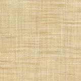 Gatlin Parchment by Kasmir Designer Fabric 1313 100% Polyester INDIA Not Tested Horizontal: 0 Inches and Vertical: 0 Inches 54 - Swanky Fabrics -
