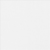 Gauzier Marble by Kasmir Designer Fabric 5076 100% Polyamide TURKEY Horizontal: 0 Inches and Vertical: 0 Inches 117 - 118 - Swanky Fabrics -