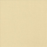 Gauzier Natural by Kasmir Designer Fabric 5076 100% Polyamide TURKEY Horizontal: 0 Inches and Vertical: 0 Inches 117 - 118 - Swanky Fabrics -