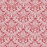 Gavroche Geranium by Kasmir Designer Fabric 5064 100% Cotton USA 15,000 Wyzenbeek Double Rubs Horizontal: 27 inches and Vertical: 25 2/8 inches 54 - Swanky Fabrics -