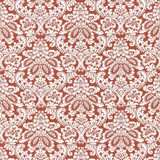 Gavroche Tangerine by Kasmir Designer Fabric 5063 100% Cotton USA 15,000 Wyzenbeek Double Rubs Horizontal: 27 inches and Vertical: 25 2/8 inches 54 - Swanky Fabrics -