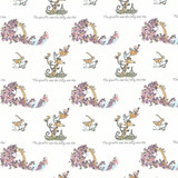 Giraffe Jelly Bean by Kasmir Designer Fabric 1445 100% Cotton TURKEY Not Tested Horizontal: 13 4/8 inches and Vertical: 12 5/8 inches 55 - Swanky Fabrics -