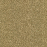 Gobo Butterscotch by Kasmir Designer Fabric 5069 60% Polyester 40% Rayon INDIA 30,000 Wyzenbeek Double Rubs Horizontal: 0 Inches and Vertical: 0 Inches 54 - 55 - Swanky Fabrics -