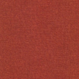 Gobo Chili by Kasmir Designer Fabric 5071 60% Polyester 40% Rayon INDIA 30,000 Wyzenbeek Double Rubs Horizontal: 0 Inches and Vertical: 0 Inches 54 - 55 - Swanky Fabrics -