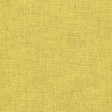 Gobo Citrine by Kasmir Designer Fabric 5074 60% Polyester 40% Rayon INDIA 30,000 Wyzenbeek Double Rubs Horizontal: 0 Inches and Vertical: 0 Inches 54 - 55 - Swanky Fabrics -
