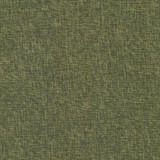Gobo Forest by Kasmir Designer Fabric 5074 60% Polyester 40% Rayon INDIA 30,000 Wyzenbeek Double Rubs Horizontal: 0 Inches and Vertical: 0 Inches 54 - 55 - Swanky Fabrics -