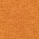 Gobo Nectar by Kasmir Designer Fabric 5070 60% Polyester 40% Rayon INDIA 30,000 Wyzenbeek Double Rubs Horizontal: 0 Inches and Vertical: 0 Inches 54 - 55 - Swanky Fabrics -
