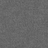 Gobo Ocean by Kasmir Designer Fabric 5072 60% Polyester 40% Rayon INDIA 30,000 Wyzenbeek Double Rubs Horizontal: 0 Inches and Vertical: 0 Inches 54 - 55 - Swanky Fabrics -