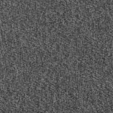 Gobo Storm by Kasmir Designer Fabric 5067 60% Polyester 40% Rayon INDIA 30,000 Wyzenbeek Double Rubs Horizontal: 0 Inches and Vertical: 0 Inches 54 - 55 - Swanky Fabrics -