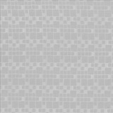 Grafton Snow by Kasmir Designer Fabric 5076 100% Polyester CHINA Horizontal: 1 4/8 inches and Vertical: 1 6/8 inches 117 - 118 - Swanky Fabrics -