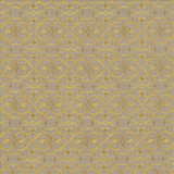 Greywell Baroque by Kasmir Designer Fabric 1439 100% Polyester Embroidery 100% Rayon INDIA 12,000 Wyzenbeek Double Rubs Horizontal: 4 inches and Vertical: 4 inches 52 - 55 - Swanky Fabrics -