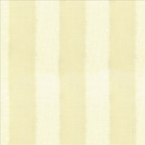 Haddon Sheer Champagne by Kasmir Designer Fabric 5076 100% Polyester TURKEY Horizontal: 7 2/8 inches and Vertical: 0 Inches 117 - 118 - Swanky Fabrics -