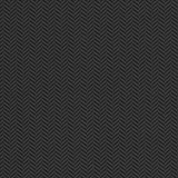 Hypnotic Black by Kasmir Designer Fabric 5101 54% Polyester 46% Cotton TAIWAN Not Tested Horizontal: 6/8 inches and Vertical: 2/8 inches 54 - 55 - Swanky Fabrics -