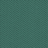 Hypnotic Emerald by Kasmir Designer Fabric 5098 54% Polyester 46% Cotton TAIWAN Not Tested Horizontal: 6/8 inches and Vertical: 2/8 inches 54 - 55 - Swanky Fabrics -
