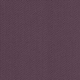 Hypnotic Lilac by Kasmir Designer Fabric 5096 54% Polyester 46% Cotton TAIWAN Not Tested Horizontal: 6/8 inches and Vertical: 2/8 inches 54 - 55 - Swanky Fabrics -