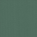 Hypnotic Seaspray by Kasmir Designer Fabric 5098 54% Polyester 46% Cotton TAIWAN Not Tested Horizontal: 6/8 inches and Vertical: 2/8 inches 54 - 55 - Swanky Fabrics -
