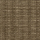 In Flux Latte by Kasmir Designer Fabric 1438 100% Cotton INDIA 15,000 Wyzenbeek Double Rubs Horizontal: 0 Inches and Vertical: 0 Inches 54 - 55 - Swanky Fabrics -