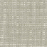 In Flux Sandstone by Kasmir Designer Fabric 1437 100% Cotton INDIA 15,000 Wyzenbeek Double Rubs Horizontal: 0 Inches and Vertical: 0 Inches 54 - 55 - Swanky Fabrics -