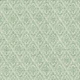 Izmir Capri by Kasmir Designer Fabric 5124 58% Polyester 42% Cotton INDIA 34,000 Martindale Cycles Horizontal: 2 6/8 inches and Vertical: 4 2/8 inches 54 - Swanky Fabrics -